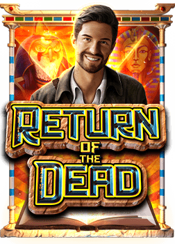 รีวิวสนุกพาดคิด กับสล็อต 123 win ที่ใครก็รัก!