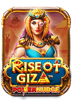 สนุกสุดเหวี่ยงกับ สล็อต 1234 live22 เกมดังระดับโลก