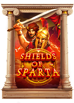 เปิดมิติใหม่! สล็อต 1234 joker ฟรี เครดิตจากค่ายดังสุดปัง