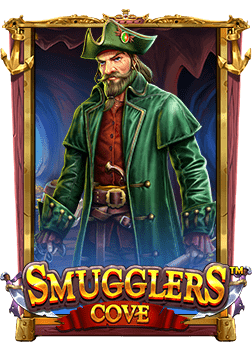 สล็อต 1234 pg ทดลองเล่นสนุกสุดมันส์ ได้เงินจริงไหม?