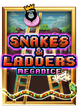 เทคนิคการเล่น สล็อต 1234 pg ที่คุณควรรู้