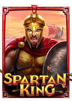 รีวิวสล็อต 1234 เครดิต ฟรี: ประสบการณ์ที่ต้องลอง