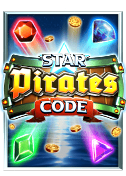 สนุกกับสล็อต 1234 w88 ฟรีเครดิตที่คุณไม่ควรพลาด