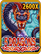 เล่นสนุกกับ 918kiss เครดิต ฟรี 150 ไม่ ต้อง ฝาก ได้ที่นี่