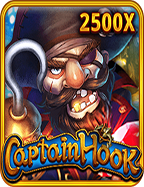 เคล็ดลับใช้ 918kiss เครดิต ฟรี 300 ไม่ ต้อง ฝาก ให้ได้กำไร