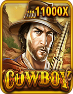 สนุกกับ 918kiss เครดิต ฟรี 30 ทดลองเล่นได้เลย